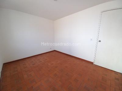 Apartamento de 3 alcobas en venta en Edificio Chapinero Piso 4 Sin Ascensor, Ibagué, 81 m² · foto 13 de 19