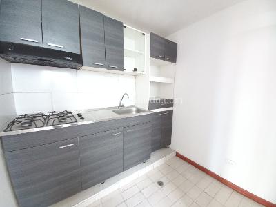Apartamento de 3 alcobas en venta en Edificio Chapinero Piso 4 Sin Ascensor, Ibagué, 81 m² · foto 15 de 19