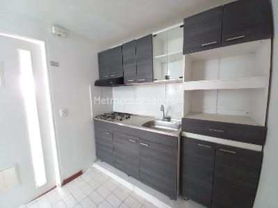 Apartamento de 3 alcobas en venta en Edificio Chapinero Piso 4 Sin Ascensor, Ibagué, 81 m² · foto 16 de 19