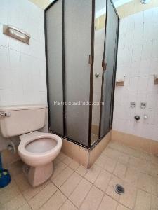 Apartamento de 3 alcobas en venta en Edificio Chapinero Piso 4 Sin Ascensor, Ibagué, 81 m² · foto 19 de 19