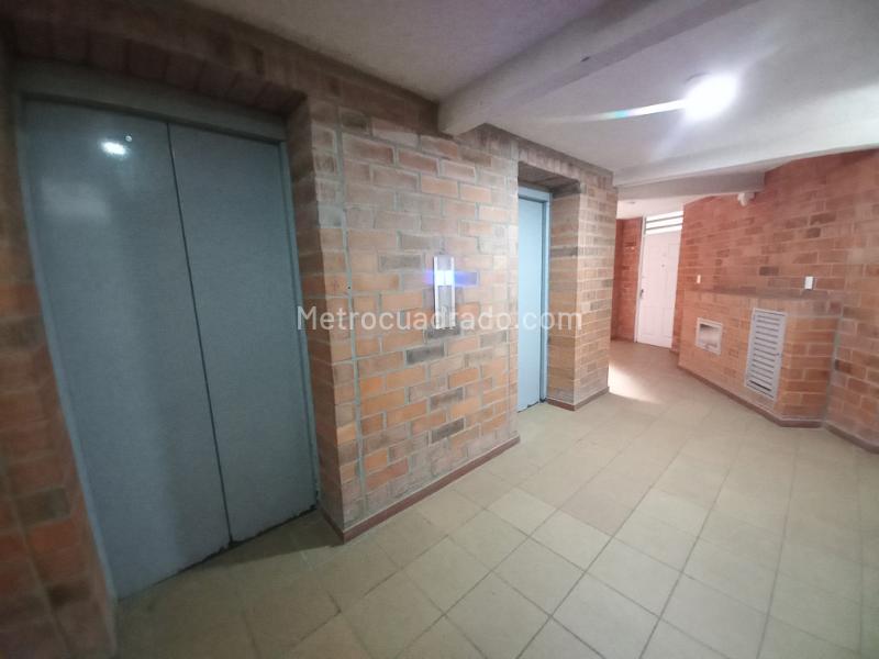 Piso – Ibagué, Comuna 9 - Picaleña-Mirolindo - Vista 4