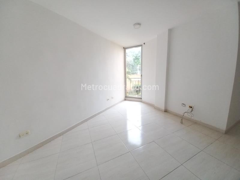 Piso – Ibagué, Comuna 9 - Picaleña-Mirolindo - Vista 5