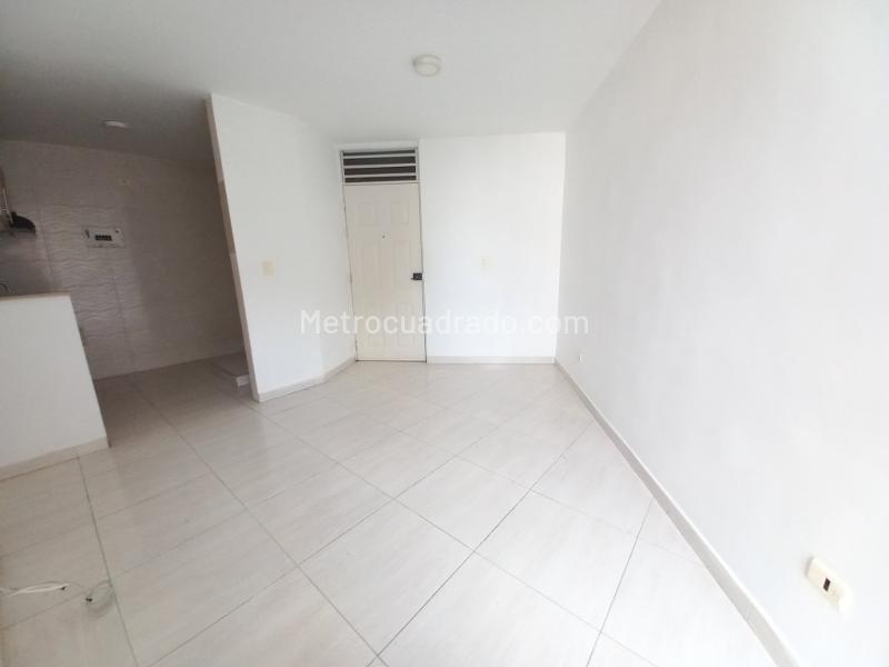 Piso – Ibagué, Comuna 9 - Picaleña-Mirolindo - Más