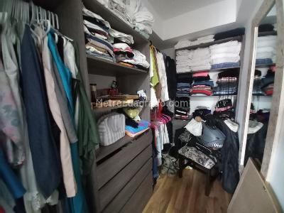 Apartamento de 2 alcobas en venta en Edificio Tempo De La Pola Piso 11, Ibagué, 57 m² · foto 12 de 20