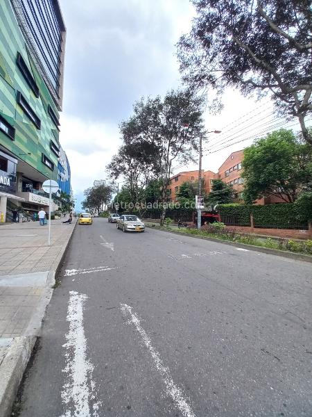 Local Comercial en Arriendo, Centro Empresarial Wordl Trade Center Piso 3, Ibagué - Vista 4
