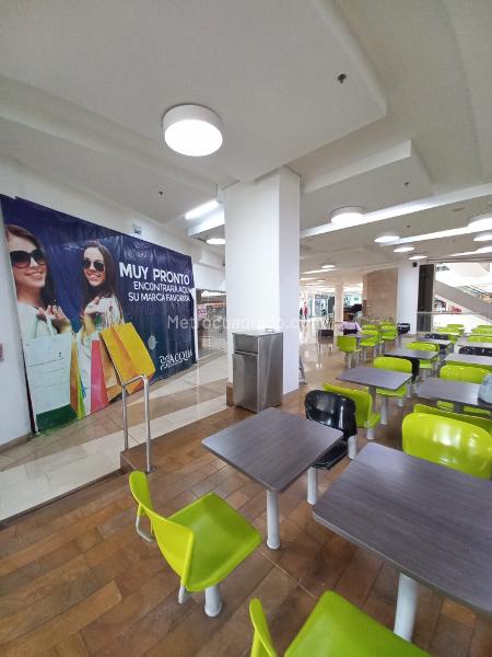 Local Comercial en Arriendo, Centro Empresarial Wordl Trade Center Piso 3, Ibagué - Vista 5