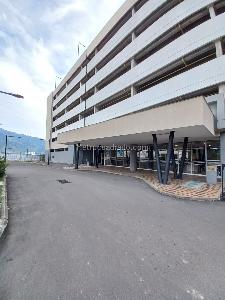 Apartamento de 3 alcobas en venta en C R Bosque Reservado Piso 15, Ibagué, 63 m² · foto 2 de 20