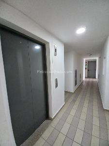 Apartamento de 3 alcobas en venta en C R Bosque Reservado Piso 15, Ibagué, 63 m² · foto 4 de 20