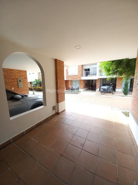 Casa en Venta, Conjunto Florida 1, Ibagué - Ansicht 4