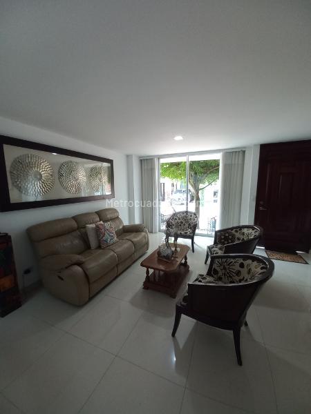 Casa en Venta, Conjunto Florida 1, Ibagué - Ansicht 5