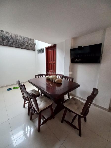 Casa en Venta, Conjunto Florida 1, Ibagué - Ansicht 6