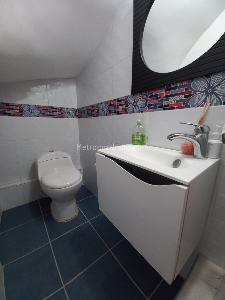 Casa de 5 alcobas en venta en Conjunto Florida 1, Ibagué, 370 m² · foto 6 de 20