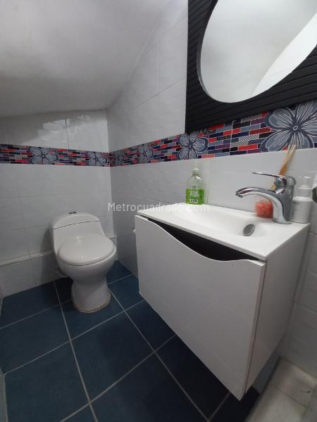 Casa en Venta, Conjunto Florida 1, Ibagué - Mehr