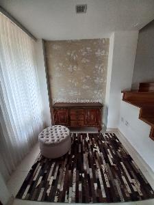 Casa de 5 alcobas en venta en Conjunto Florida 1, Ibagué, 370 m² · foto 7 de 20