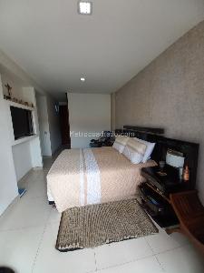 Casa de 5 alcobas en venta en Conjunto Florida 1, Ibagué, 370 m² · foto 8 de 20