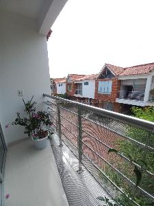 Casa de 5 alcobas en venta en Conjunto Florida 1, Ibagué, 370 m² · foto 9 de 20