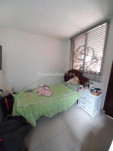 Casa de 5 alcobas en venta en Conjunto Florida 1, Ibagué, 370 m² · foto 10 de 20