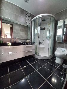 Casa de 5 alcobas en venta en Conjunto Florida 1, Ibagué, 370 m² · foto 11 de 20