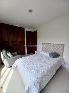 Casa de 5 alcobas en venta en Conjunto Florida 1, Ibagué, 370 m² · foto 12 de 20