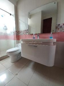 Casa de 5 alcobas en venta en Conjunto Florida 1, Ibagué, 370 m² · foto 13 de 20