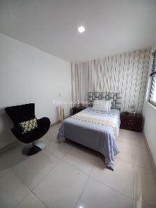 Casa de 5 alcobas en venta en Conjunto Florida 1, Ibagué, 370 m² · foto 14 de 20