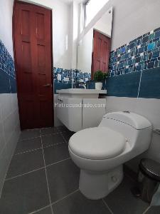 Casa de 5 alcobas en venta en Conjunto Florida 1, Ibagué, 370 m² · foto 15 de 20