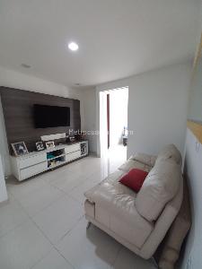 Casa de 5 alcobas en venta en Conjunto Florida 1, Ibagué, 370 m² · foto 16 de 20