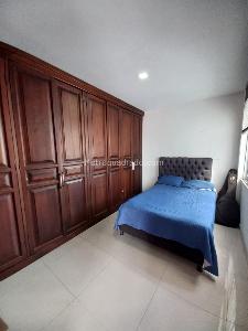 Casa de 5 alcobas en venta en Conjunto Florida 1, Ibagué, 370 m² · foto 17 de 20