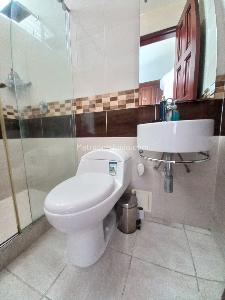 Casa de 5 alcobas en venta en Conjunto Florida 1, Ibagué, 370 m² · foto 18 de 20
