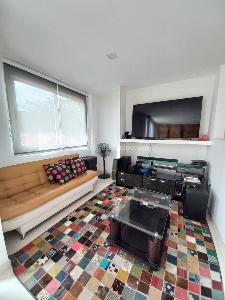 Casa de 5 alcobas en venta en Conjunto Florida 1, Ibagué, 370 m² · foto 19 de 20