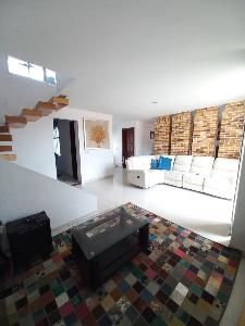 Casa de 5 alcobas en venta en Conjunto Florida 1, Ibagué, 370 m² · foto 20 de 20