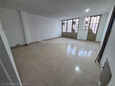 Casa de 5 alcobas en venta en Santa Ana, Soacha, 144 m² · foto 2 de 20