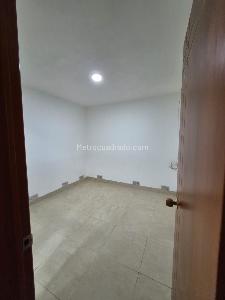 Casa de 5 alcobas en venta en Santa Ana, Soacha, 144 m² · foto 3 de 20