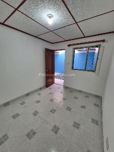 Casa de 5 alcobas en venta en Santa Ana, Soacha, 144 m² · foto 4 de 20