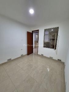 Casa de 5 alcobas en venta en Santa Ana, Soacha, 144 m² · foto 5 de 20