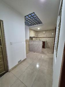 Casa de 5 alcobas en venta en Santa Ana, Soacha, 144 m² · foto 6 de 20