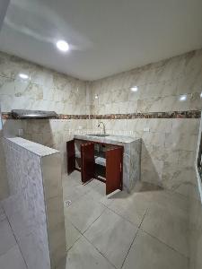Casa de 5 alcobas en venta en Santa Ana, Soacha, 144 m² · foto 7 de 20