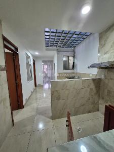 Casa de 5 alcobas en venta en Santa Ana, Soacha, 144 m² · foto 8 de 20