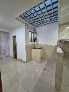 Casa de 5 alcobas en venta en Santa Ana, Soacha, 144 m² · foto 9 de 20