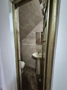 Casa de 5 alcobas en venta en Santa Ana, Soacha, 144 m² · foto 10 de 20