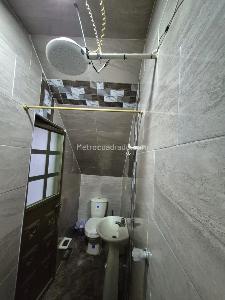 Casa de 5 alcobas en venta en Santa Ana, Soacha, 144 m² · foto 11 de 20