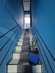 Casa de 5 alcobas en venta en Santa Ana, Soacha, 144 m² · foto 12 de 20