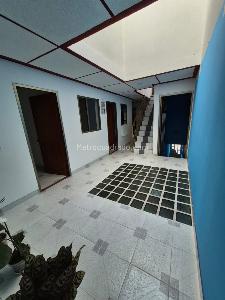 Casa de 5 alcobas en venta en Santa Ana, Soacha, 144 m² · foto 13 de 20