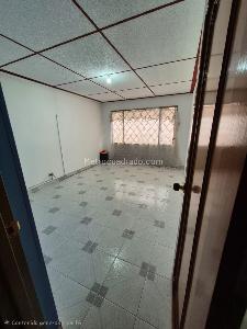 Casa de 5 alcobas en venta en Santa Ana, Soacha, 144 m² · foto 14 de 20