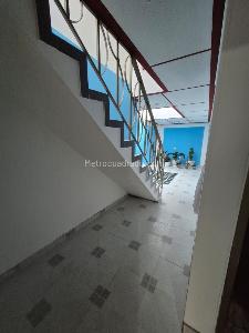 Casa de 5 alcobas en venta en Santa Ana, Soacha, 144 m² · foto 15 de 20
