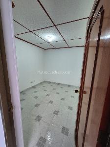 Casa de 5 alcobas en venta en Santa Ana, Soacha, 144 m² · foto 16 de 20