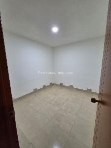 Casa de 5 alcobas en venta en Santa Ana, Soacha, 144 m² · foto 17 de 20
