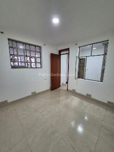 Casa de 5 alcobas en venta en Santa Ana, Soacha, 144 m² · foto 18 de 20