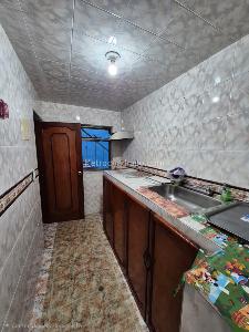 Casa de 5 alcobas en venta en Santa Ana, Soacha, 144 m² · foto 19 de 20