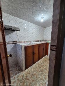 Casa de 5 alcobas en venta en Santa Ana, Soacha, 144 m² · foto 20 de 20